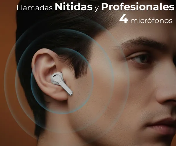 audiodescuentos-clarion-18_37e25d1c-0581-41b5-a36c-cfe364265803