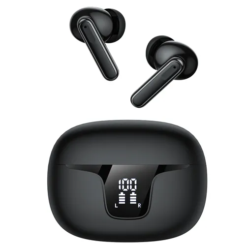 audiodescuentos-clarion-12