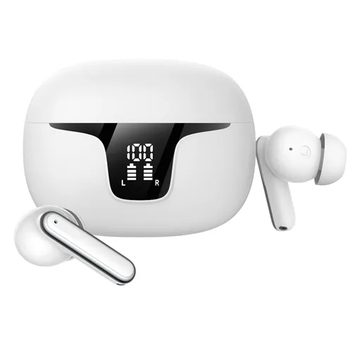 audiodescuentos-clarion-8_a3b9281b-6fbe-42ab-92a0-6bb35ac0857c